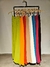 Vestido LAGRIMA (Art 2339) - tienda online