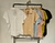 Blusa #331 - tienda online