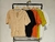 Blusa #338