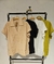 Imagen de Blusa #345