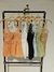 Imagen de Musculosa Art 063