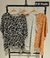 Blusa XELTA (Art 2284) - tienda online