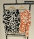 Imagen de Blusa XELTA (Art 2284)