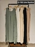 Vestido SEATTLE (Art 2570) - MONI TRICOT
