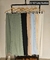 Pantalon HOUSTON (Art 2565) - MONI TRICOT