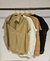 Imagen de Blusa Art 1400