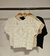 Imagen de Remera Art 394