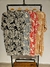 Camisa NEW ADRIANA (Art 2577)