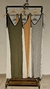 Vestido MACKAY (Art 2326) combinado - comprar online