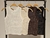 Musculosa Art 362 - MONI TRICOT