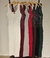 Vestido Art 954 - tienda online