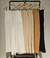Palazo OMBU (Art 2101) - comprar online