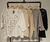 Remera Art 947 - tienda online