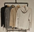 Poleron Art 1413 - MONI TRICOT