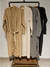 Sacon Art 1374 - tienda online