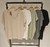 Sweater Art 1409 - MONI TRICOT