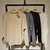 Sweater Art 1302 - tienda online