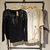 Sweater Art 1301 - tienda online