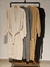 Sacon Art 1375 - tienda online