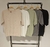 Sweater Art 1408 - tienda online