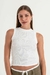 Musculosa Art 362