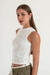 Musculosa Art 362 - comprar online