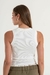 Musculosa Art 362 en internet
