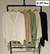 Imagen de Camisa IVANA (Art 2579)