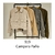 Campera Art 919 en internet