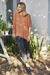 Remeron CLOETE (Art 2064) - comprar online