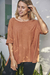 Remeron CLOETE (Art 2064) - tienda online
