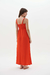 Vestido CANBERRA (Art 2337) en internet