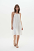 Vestido KINGSTON (Art 2332)