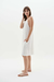 Vestido KINGSTON (Art 2332) en internet