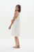 Vestido KINGSTON (Art 2332) - MONI TRICOT