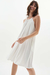 Vestido KINGSTON (Art 2332) - tienda online