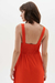 Imagen de Vestido CANBERRA (Art 2337)