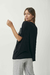 Remera ZAHARA (Art 2294) - tienda online