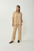 Remeron CLOETE (Art 2064) - comprar online