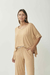 Remeron CLOETE (Art 2064) - MONI TRICOT