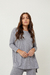 Buzo REINE (Art 2169) - tienda online