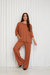Remeron GINA (Art 2313) - comprar online