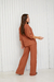 Palazo GINA (Art 2314) - comprar online