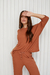 Remeron GINA (Art 2313) - tienda online