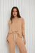 Palazo RUTH (Art 2312) - tienda online