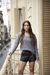 Sweater AMALIA (Art 413)