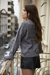 Sweater AMALIA (Art 413) - MONI TRICOT