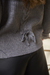 Sweater AMALIA (Art 413) - tienda online