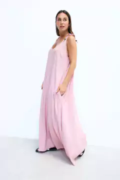 Vestido SHIRLY (Art 2264) en internet
