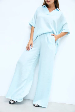 Pantalon HOUSTON (Art 2565)